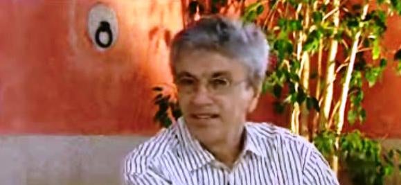 Caetano Veloso