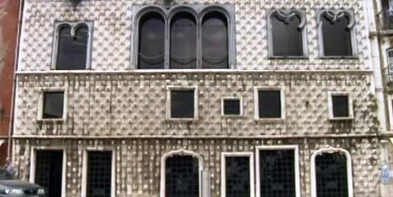 Perguntas sobre Portugal