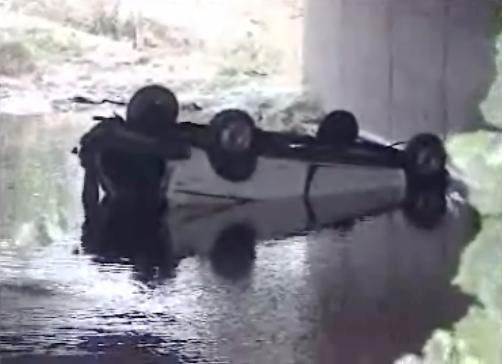 Mau tempo e cheias em Loures