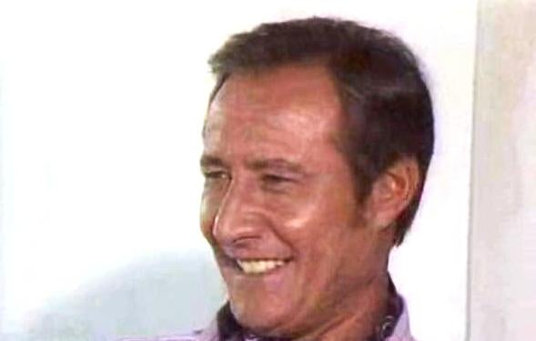 Chuva na Areia Ep. 01, parte II