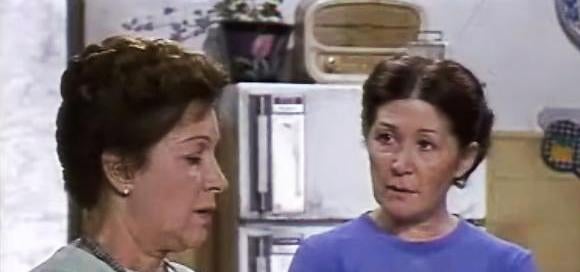 Chuva na Areia Ep. 12, parte II