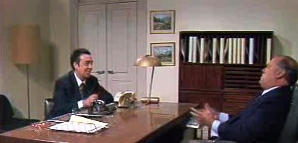 Chuva na Areia Ep. 20, parte II