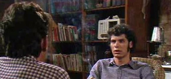 Chuva na Areia Ep. 22, parte II