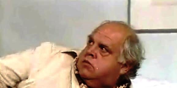 Chuva na Areia Ep. 24, parte II