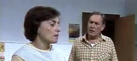 Chuva na Areia Ep. 25, parte I