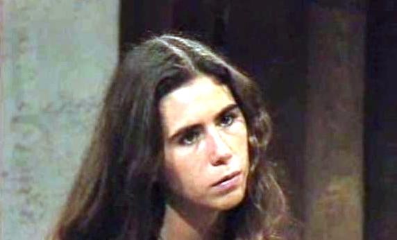 Chuva na Areia Ep. 40, parte II