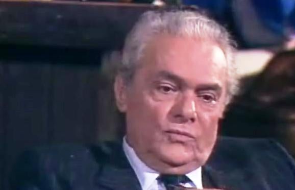 Chuva na Areia Ep. 42, parte II