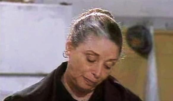 Chuva na Areia Ep. 47, parte I