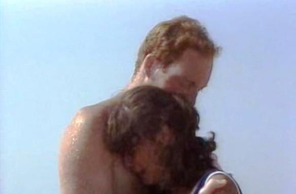 Chuva na Areia Ep. 49, parte II