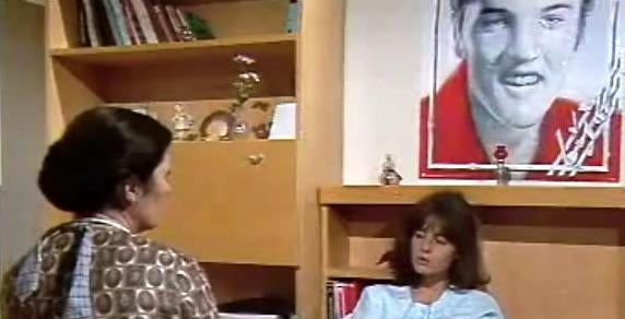 Chuva na Areia Ep. 52, parte II