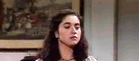 Chuva na Areia Ep. 62, parte II