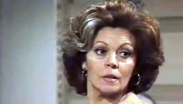 Chuva na Areia Ep. 64, parte II