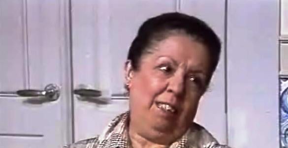 Chuva na Areia Ep. 69, parte II