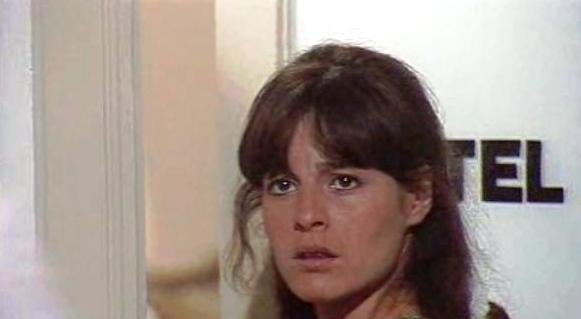 Chuva na Areia Ep. 73, parte II