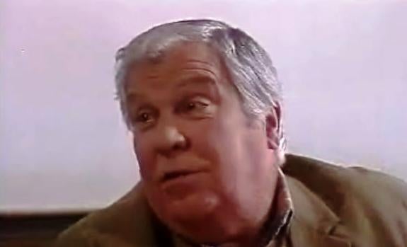 Chuva na Areia Ep. 75, parte II