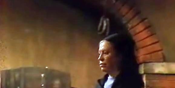 Chuva na Areia Ep. 76, parte II