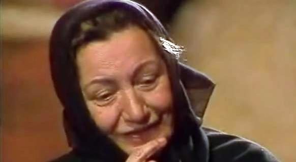 Chuva na Areia Ep. 78, parte I