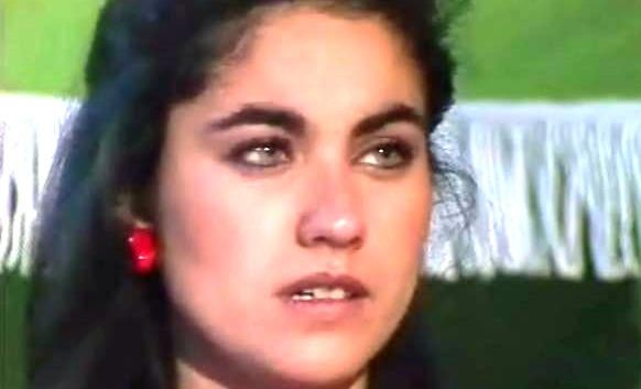 Chuva na Areia Ep. 78, parte II