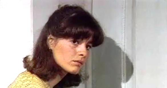 Chuva na Areia Ep. 79, parte II