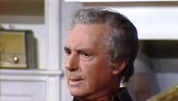 Chuva na Areia Ep. 81, parte II