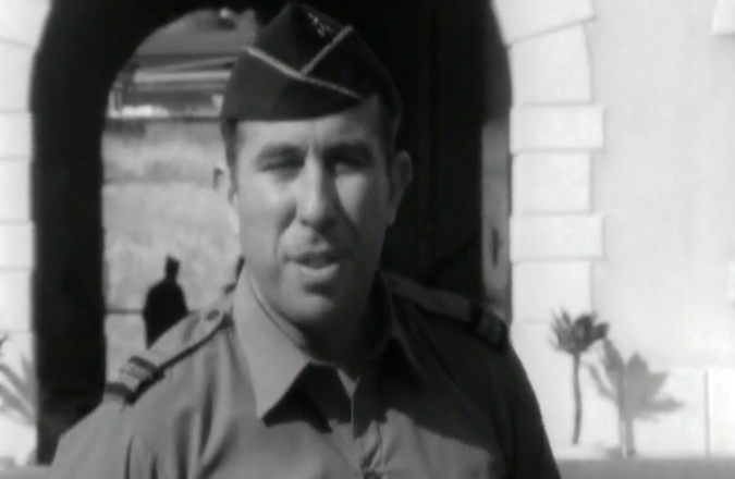 Um Dia Com… Pimenta da Gama