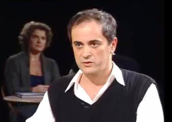 João Paulo Feliciano