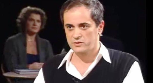 João Paulo Feliciano