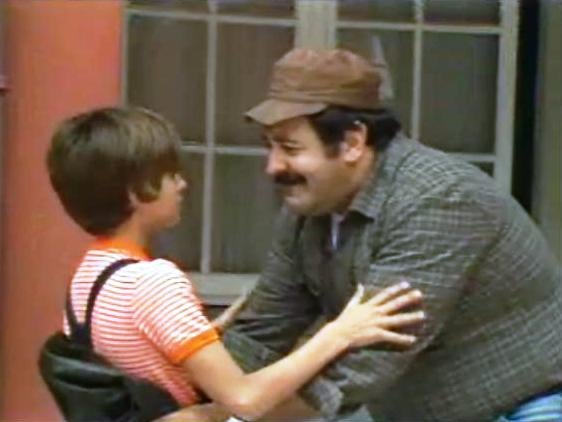 Vila Faia – Ep. 24