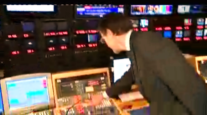 Arranque da RTP 3 e RTP Memória na TDT