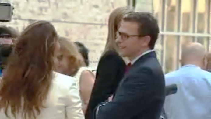 Cinema português com o apoio da RTP