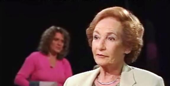 Maria Helena Mira Mateus