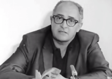 O sucesso do filme “Love Story” – II Parte