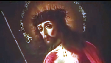 Exposição de Josefa de Óbidos