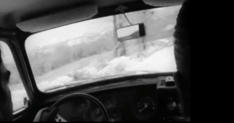 Um Dia Com… Luís Neto