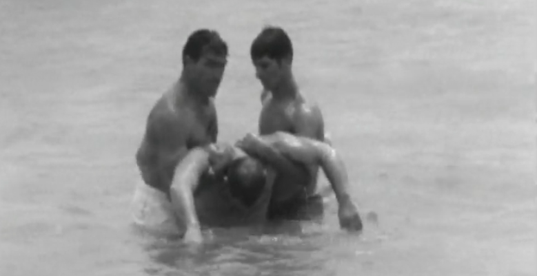 Um Dia Com… Mário Lázaro