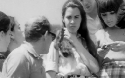 Um Dia Com… Galopim de Carvalho