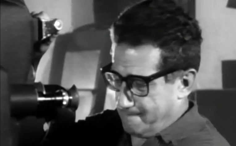 Um Dia Com… Perdigão Queiroga