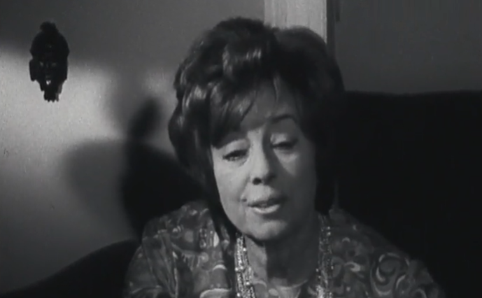 Um Dia Com… Irene Isidro