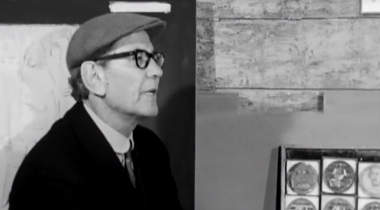 Um Dia Com… Martins Correia