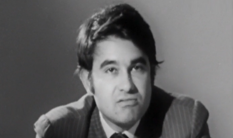 Um Dia Com… Serviço Nacional de Emprego