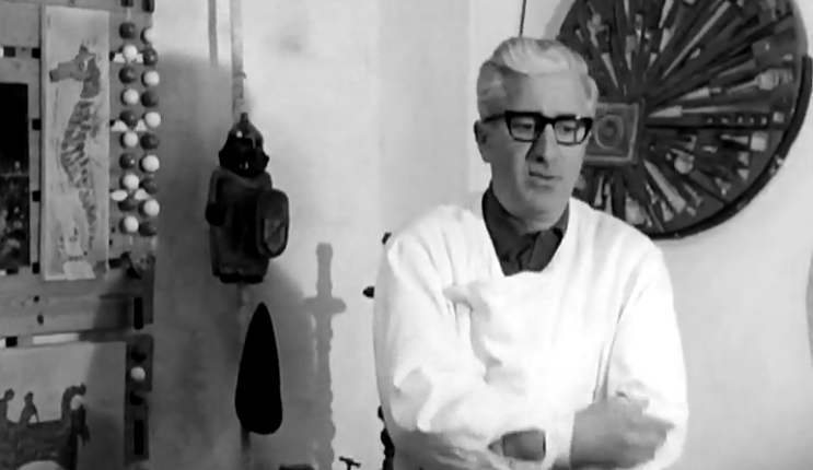 Um Dia Com… Carlos Vizeu