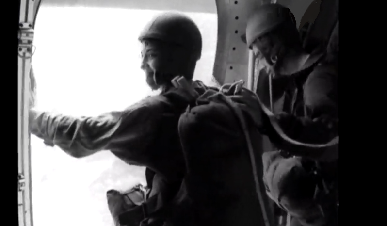 Um Dia Com… Antonieta Antunes