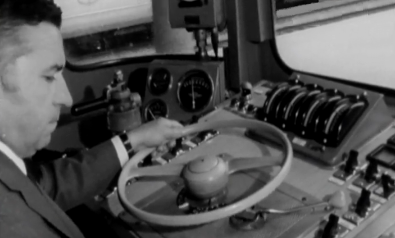 Um Dia Com… Álvaro Maia