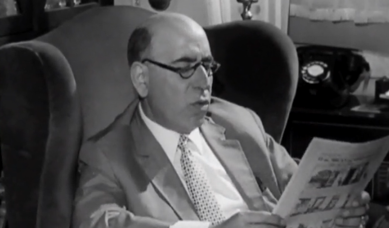 Um Dia Com… Alberto Cutileiro