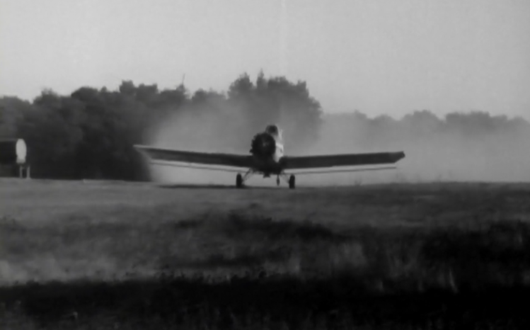 Um Dia Com… Jorge Vargas