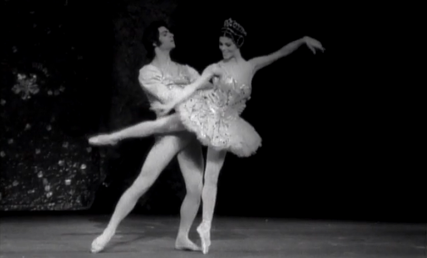 Um Dia Com… Isabel Santa Rosa