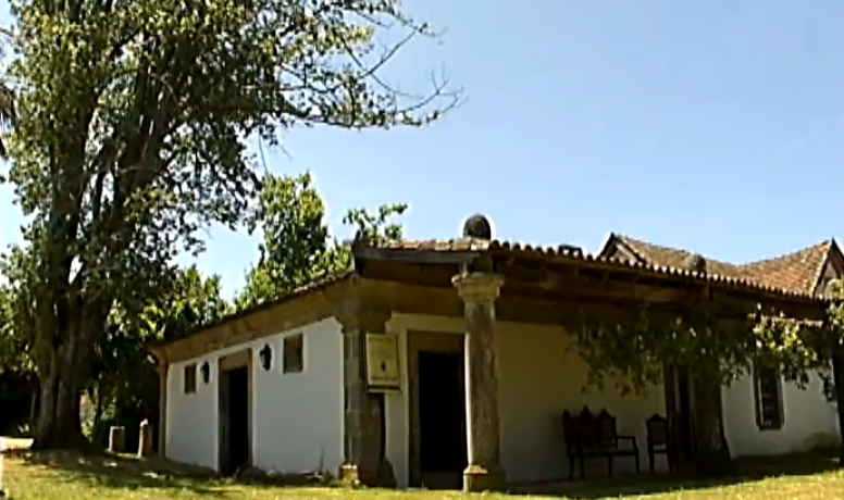 António Sousa Cardoso