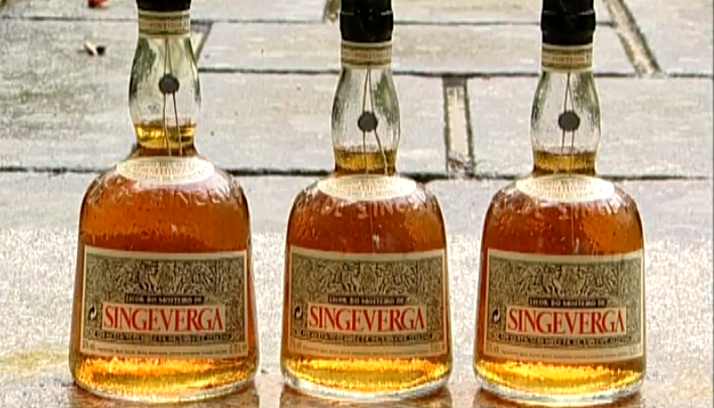 João Fernando Ramos