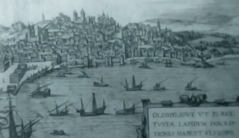 Um Dia Com… Maria de Lurdes Araújo Silva