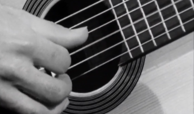 Um Dia Com… Duarte Costa